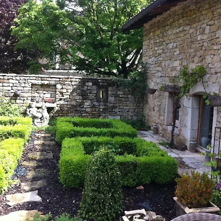 La Grange à Nicolas-3