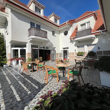 Villa Melody-2