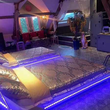 Cubacasa-2