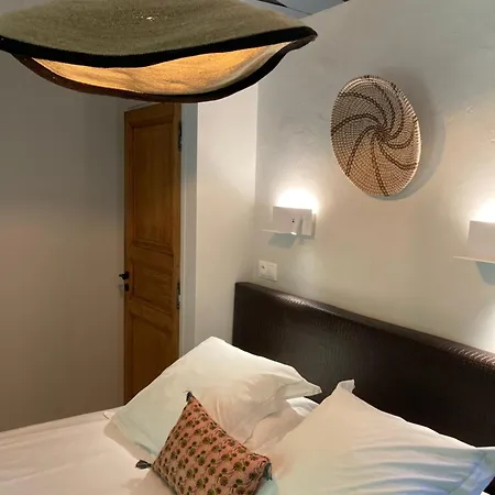 La Vagabonde-3