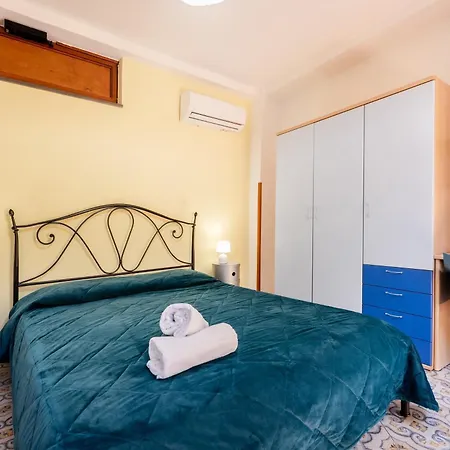 La Capannina-3