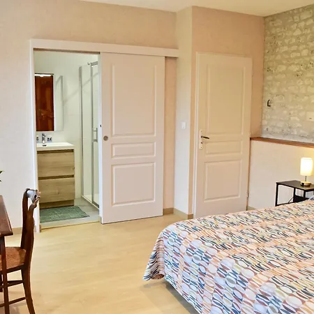 Le Vieux Noyer-3