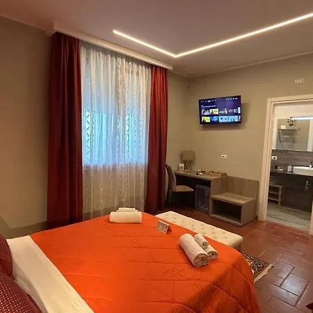 Villa Zufro-3