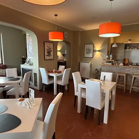 Villa Zufrò-2