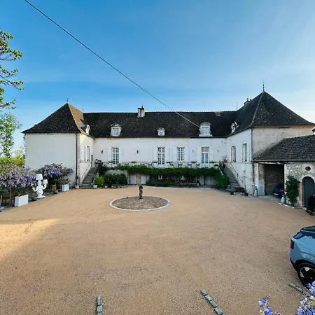Domaine Pont Juillet-3
