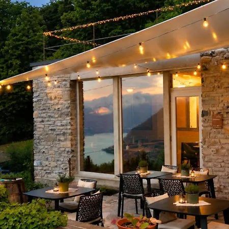 Essentia Guest House-2