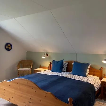 The Lodge Torsby-3