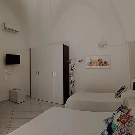 Stella Marina-2