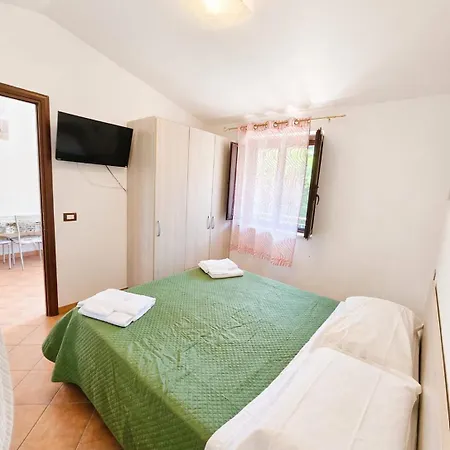 B&B Mula Germaneto-3