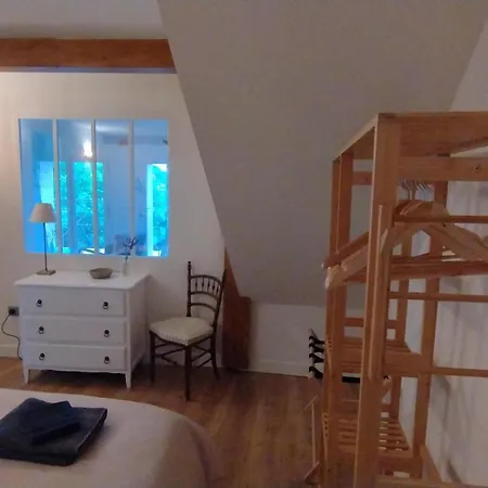 Le Petit Molière-2