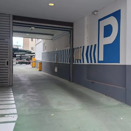 Casa Doña Carmela GuestHouse - free parking --2