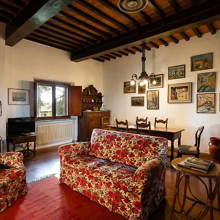 Borgo La Torre Alle Tolfe-3