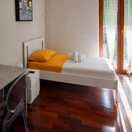 b&b Immacolata-3