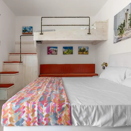 B&B Annita-2