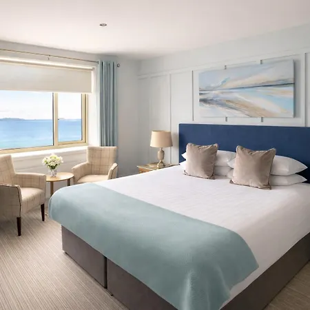 Seaclusion Luxury Guest Accommodation-3