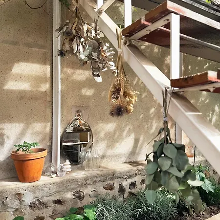 Maison Mansel-3