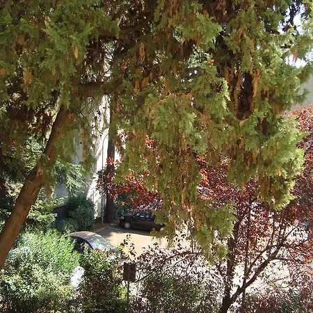 Villa Sciarra-3
