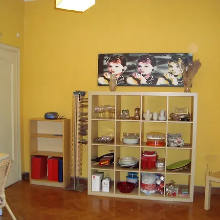 Villa Sciarra-2