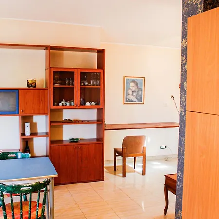 B&B Ad Un Passo Dal Mare-3