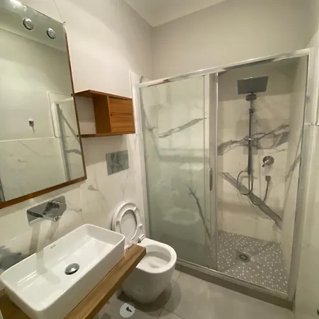 Scognamiglio Suites-3
