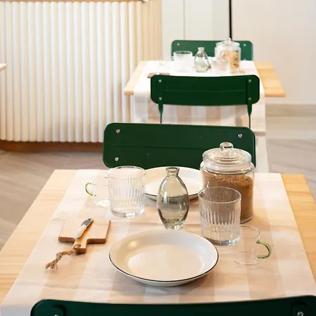 Verdi Home-2