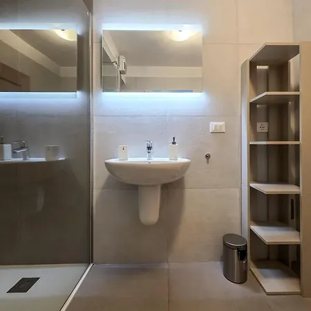 B&B Color Rovereto-2