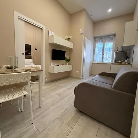 Casa Cavaliere-3