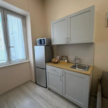 Casa Cavaliere-2