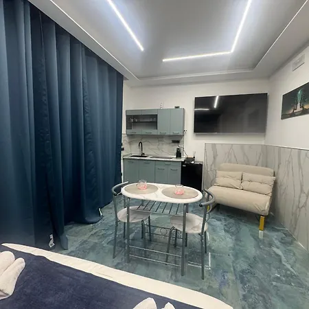 Costa Blu-3