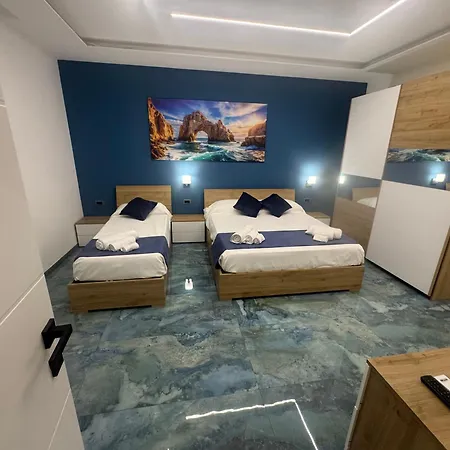 Costa Blu-2