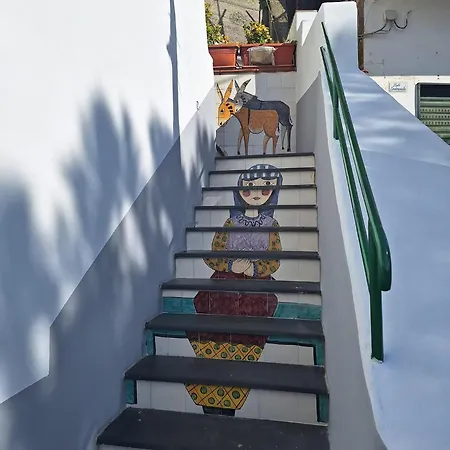 B&B Benincasa-2