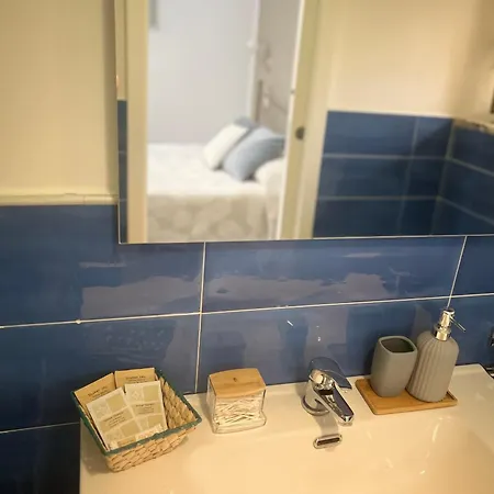 B&B Benincasa-3