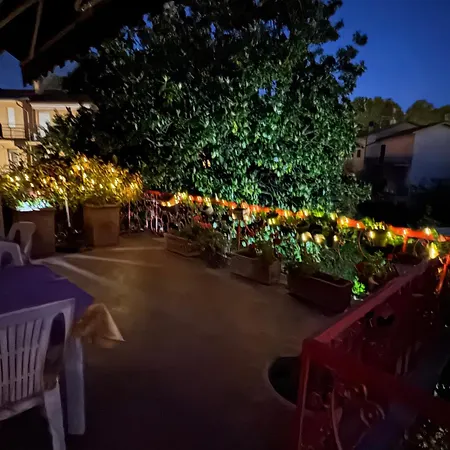B&B Anna-3