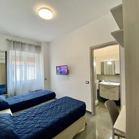 B&B Del Corso-3