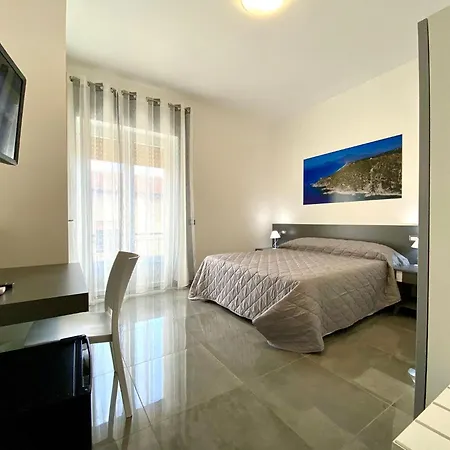 B&B Del Corso-2