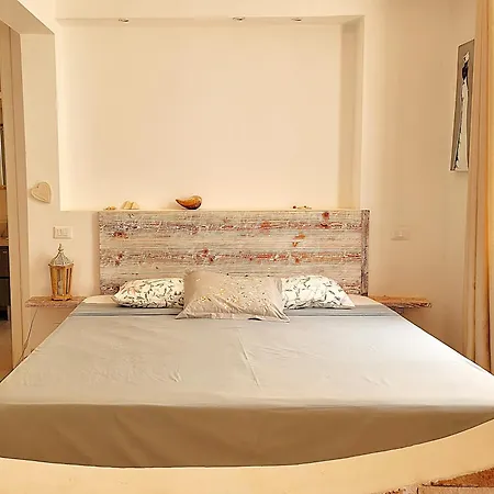 Villa Cristina Alojamento, Praia De Chaves, Boa Vista, Cape Verde, Wi-Fi-2