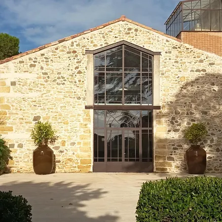 domaine Les Castans-3