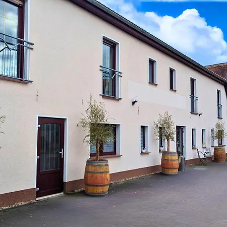 Gemeinschaftshof Mahlwinkel-3
