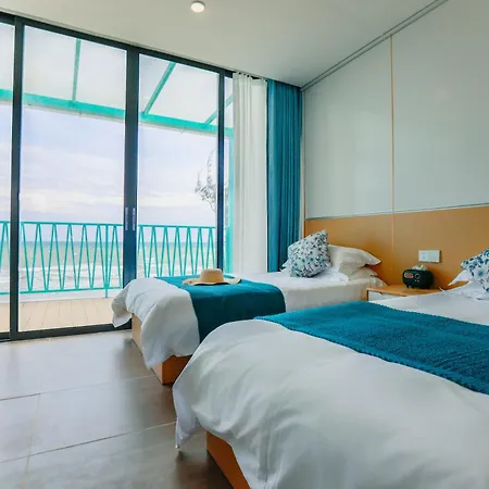Alaya Beach Club-3