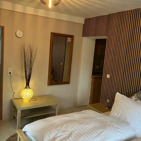 B&B Villa Altero-2