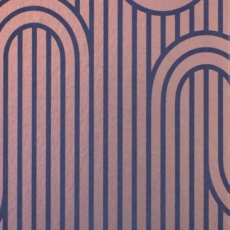 Villa Morro Suites-3