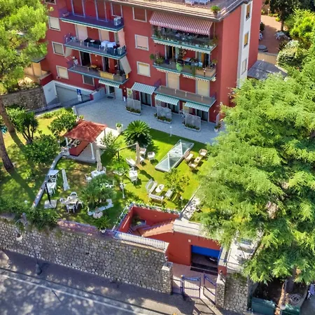 Giardino Archeologico-2