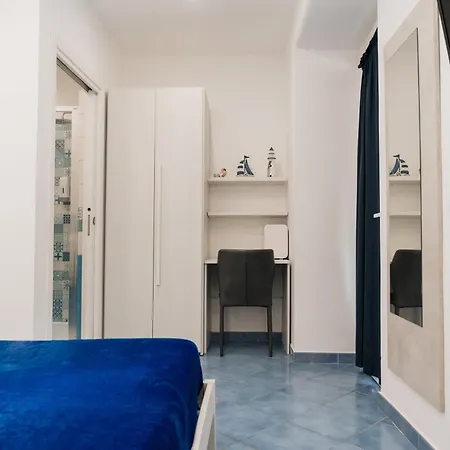 Solo per Pochi-2