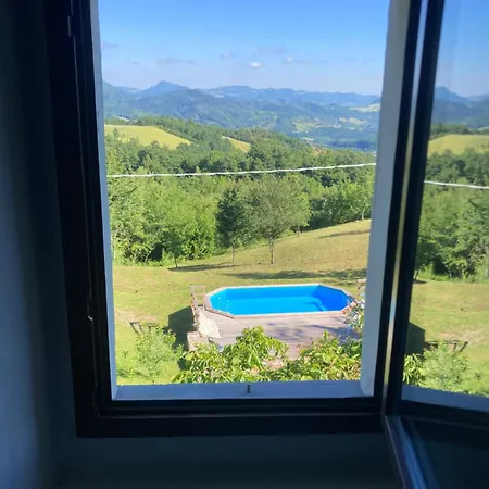 Villa Doubledot-2