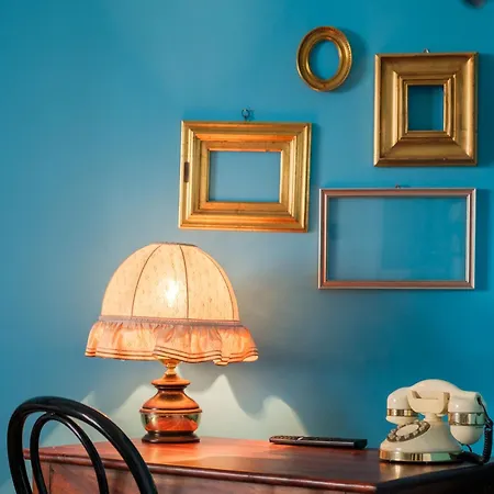 Fabula - Studio&Private Rooms-2