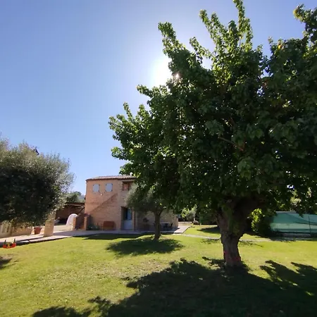 Audaces Resort-2