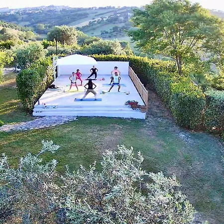 Audaces Resort-3
