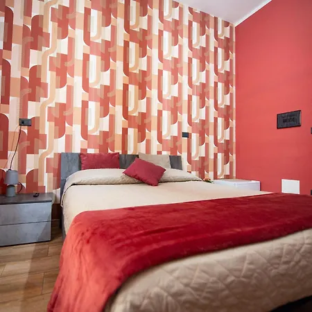 B&B Son De Mar-3
