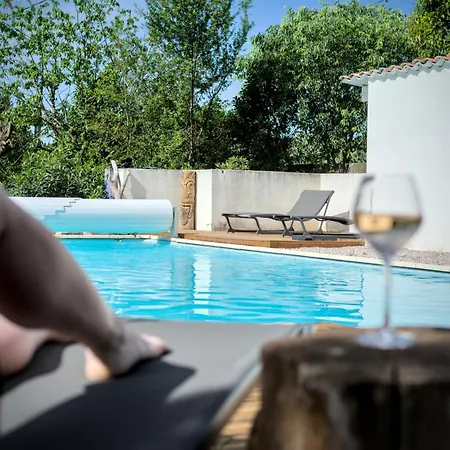 Domaine de la violette-3