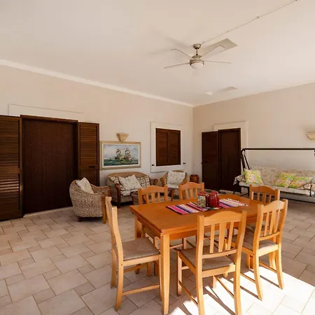 Villa Tonia-3